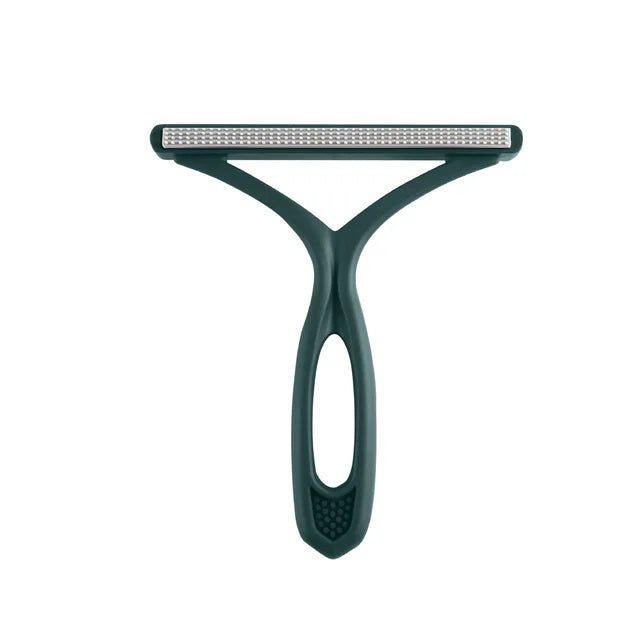 Brosse anti poil - L Univers Des Felins