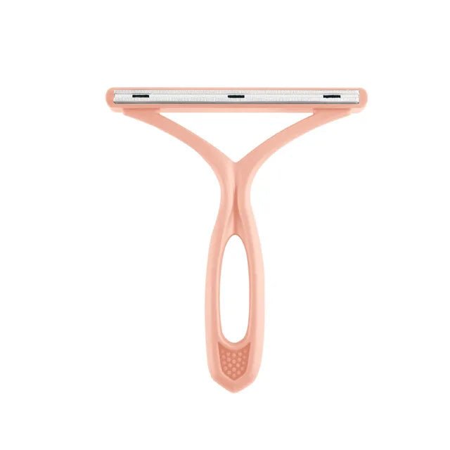 Brosse anti poil - L Univers Des Felins