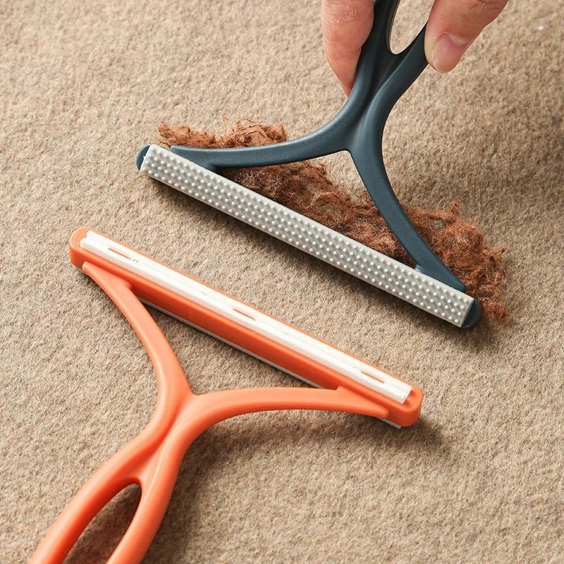 Brosse anti poil - L Univers Des Felins