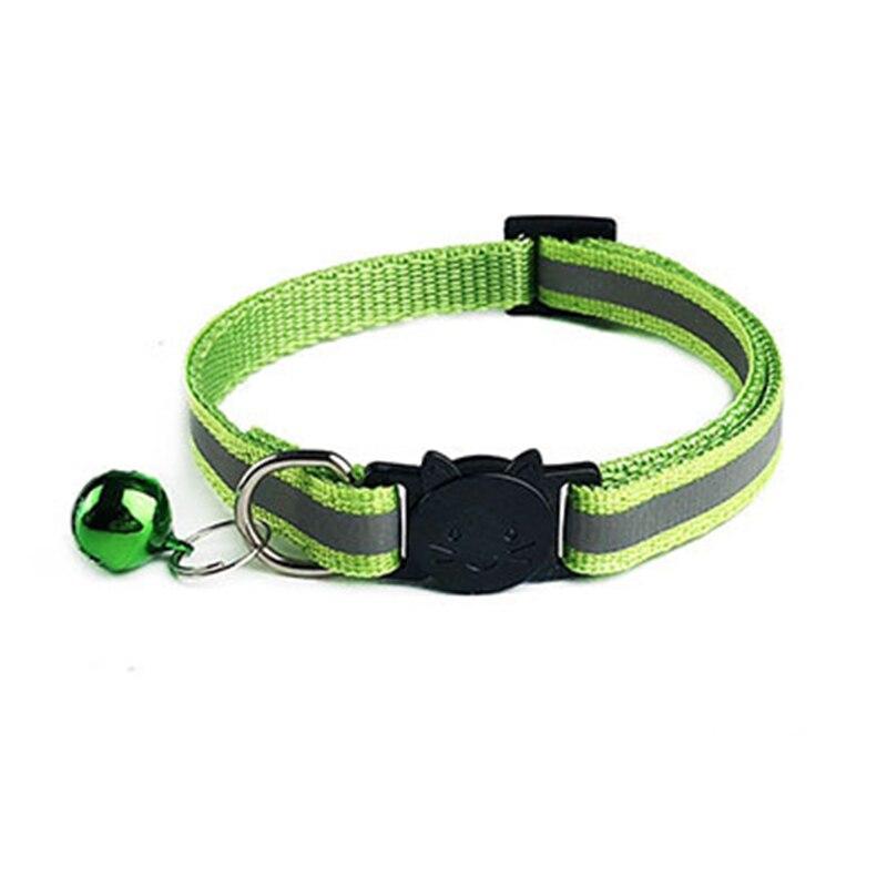 CatBellâą - Collier morderne pour chat - L Univers Des Felins