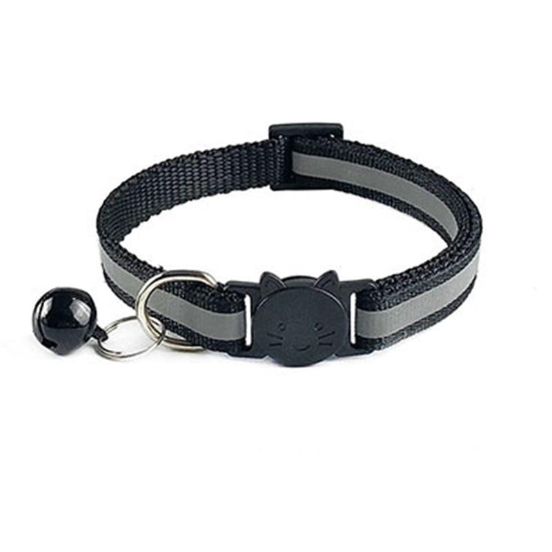 CatBellâą - Collier morderne pour chat - L Univers Des Felins