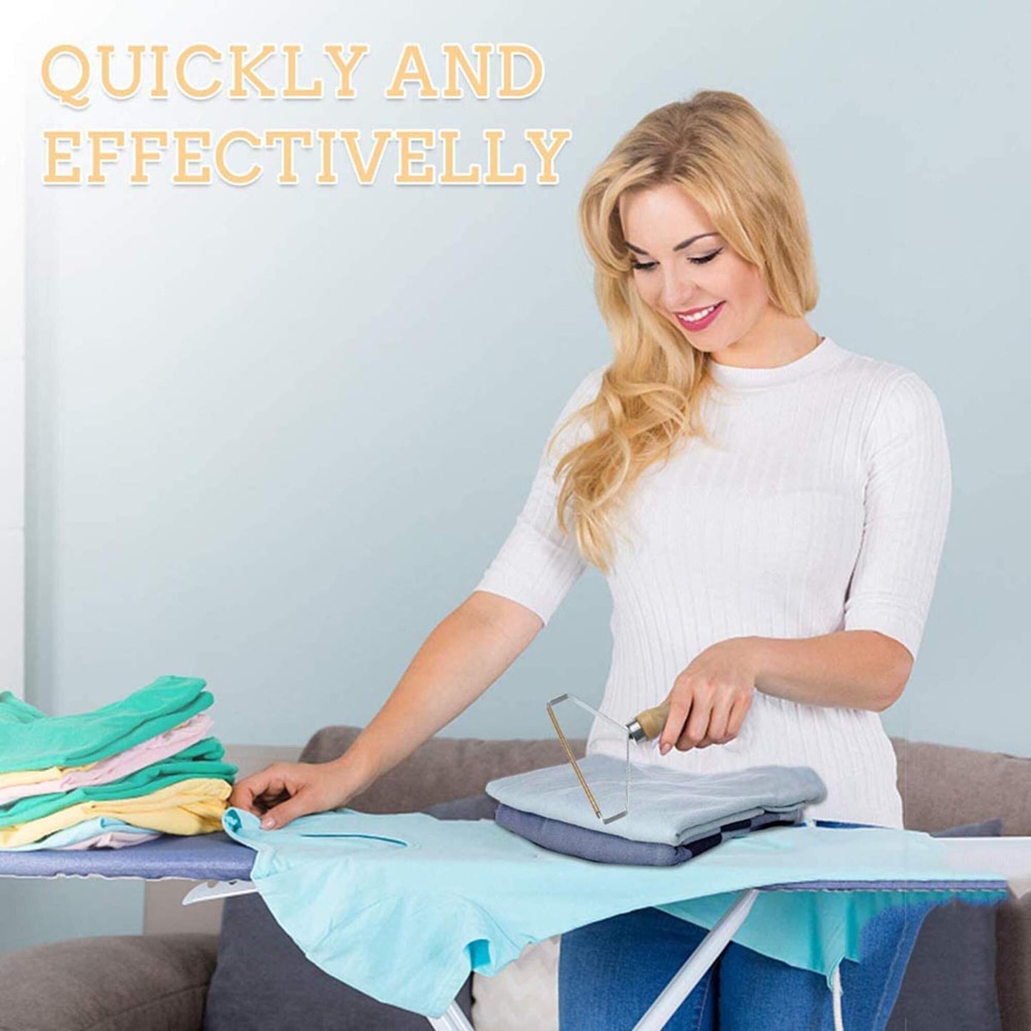 OustBrosse™ - Rouleau brosse double face - L Univers Des Felins