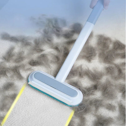 Brosse anti poil 1