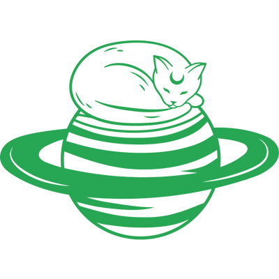 L Univers Des Felins