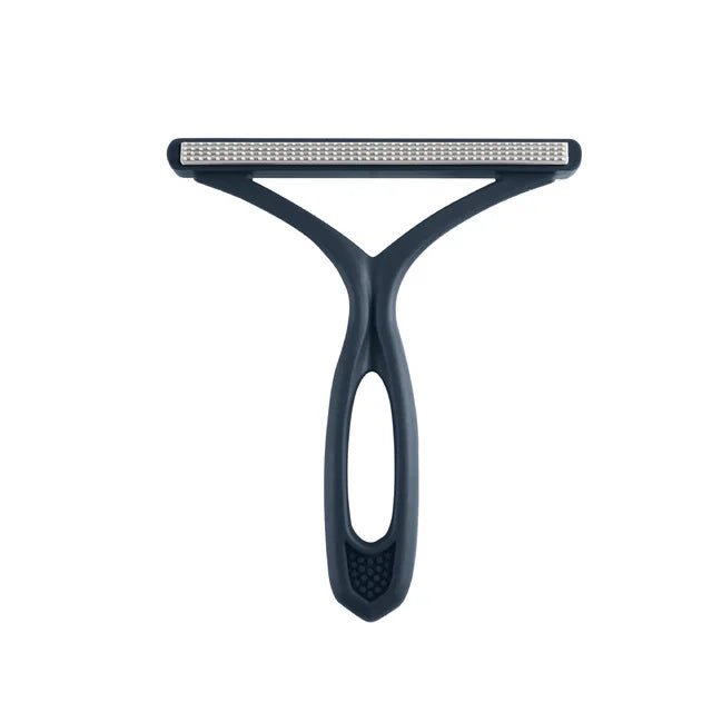 Brosse anti poil - L Univers Des Felins