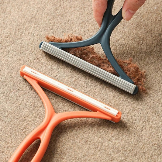 Brosse anti poil - L Univers Des Felins