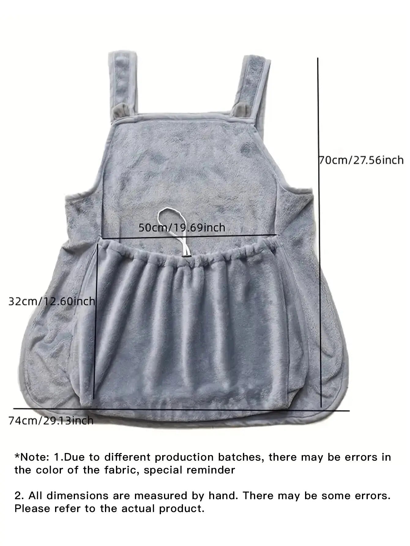 Sac de transport ventral chaud et confortable pour chats et petits chiens, idéal pour les sorties hivernales en extérieur. - L Univers Des Felins